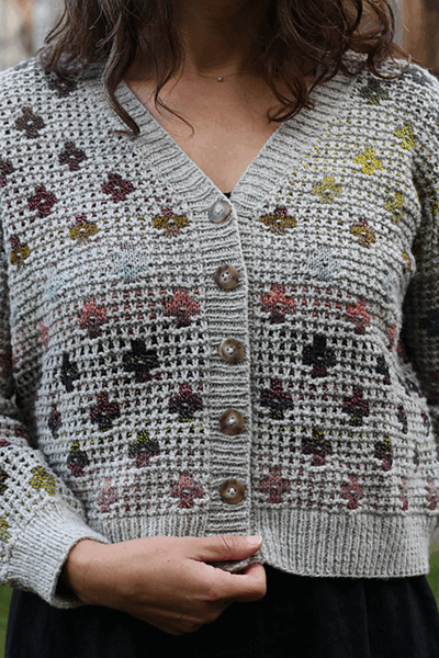 Pressed Flowers Cardigan 3.png