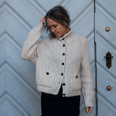 Ribbed Raglan_6.png
