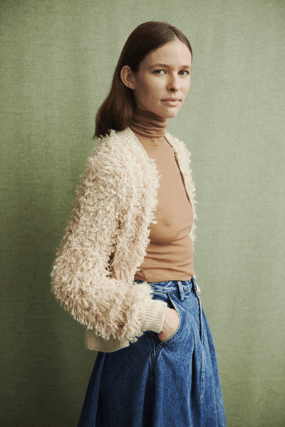 Rita Jacket_6.png