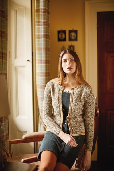 17990031_Rel Glen Cardigan 2.jpg