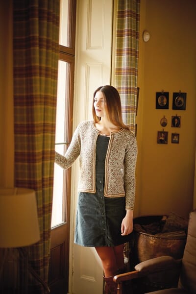 17990031_Rel Glen Cardigan 3.jpg