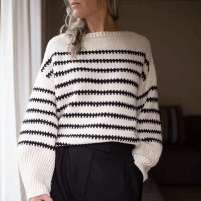 Sailor Sweater_Hoved.png