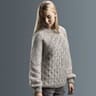 Lotus-sweater-side-1800-1024x1024