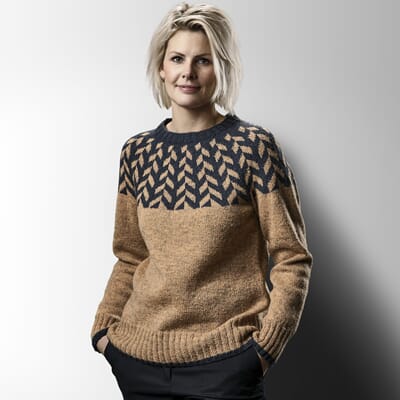 40331_Rel Herringbone 2.jpg
