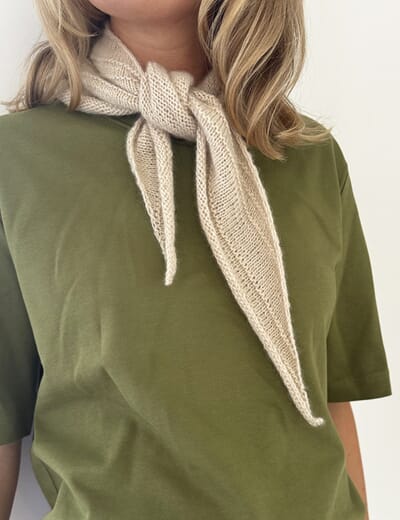 Scala Scarf_5.jpeg