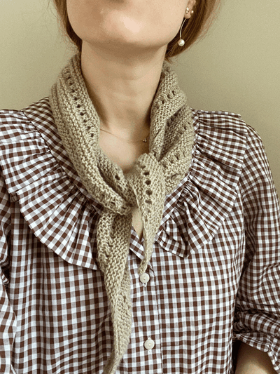 Scarf no. 1_4.png