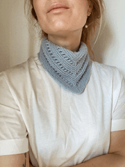 Scarf no. 1_Hoved.png