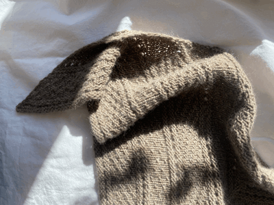 Scarf no 2_1.png