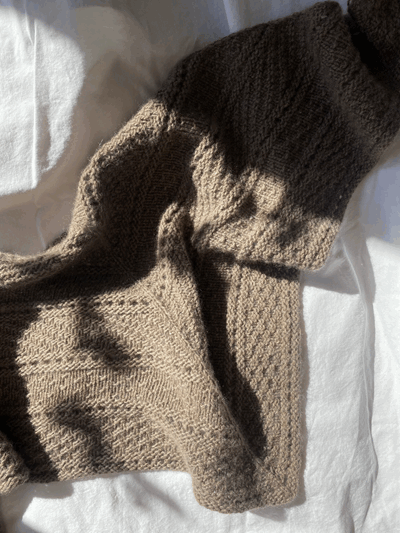 Scarf no 2_2.png