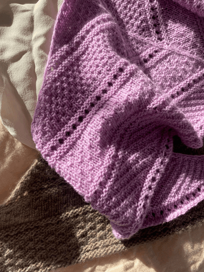 Scarf no 2_4.png