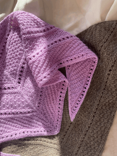 Scarf no 2_5.png