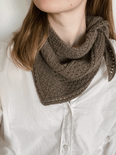 Scarf no 2_Hoved.png