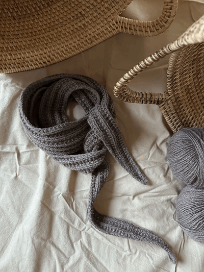 Scarf no. 3_2.png