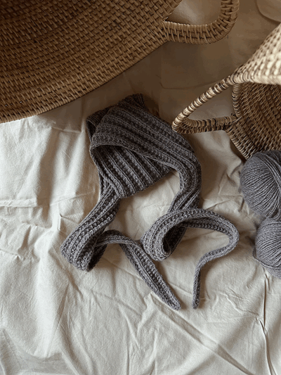 Scarf no. 3_3.png