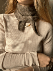 Scarf no. 4_1.png Scarf no. 4_1.png