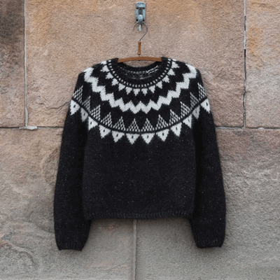 Selene Sweater_1.png