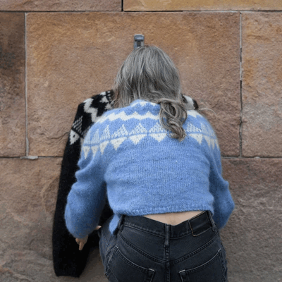 Selene Sweater_10.png