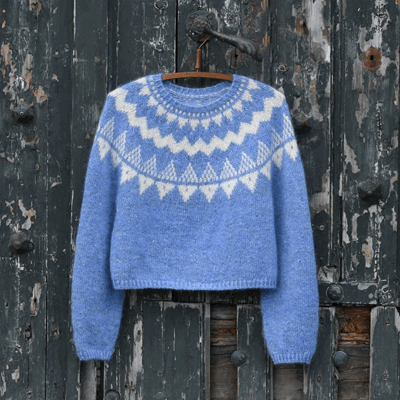 Selene Sweater_2.png