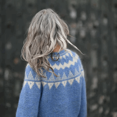 Selene Sweater_5.png