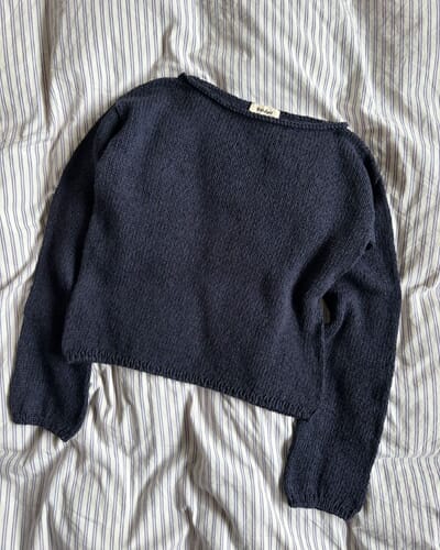Sevilla Blouse_2.jpeg