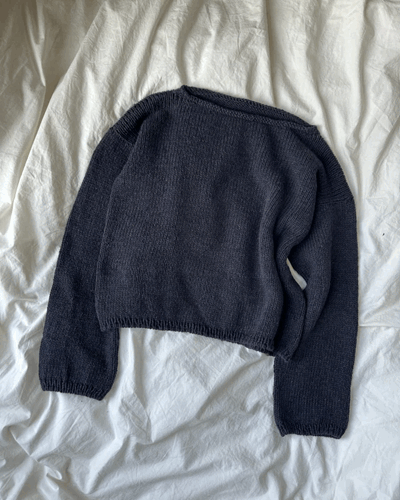 Sevilla Blouse_4.png