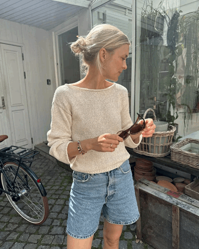 Sevilla Blouse_6.png
