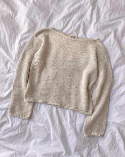 Sevilla Blouse_8.jpeg