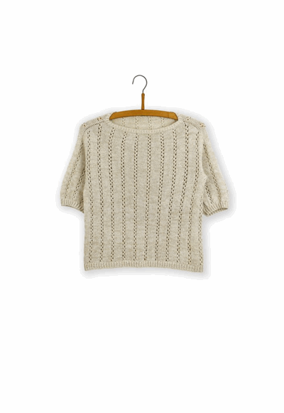 Shore Tee_2.png