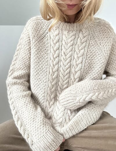 Siri Sweater_1.jpeg