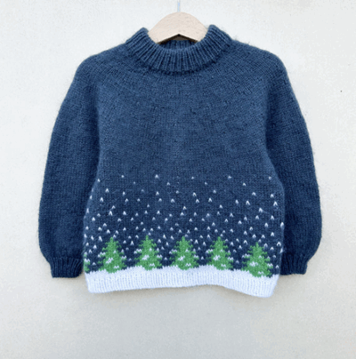 Sne Sweater Barn_1.png