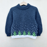 Sne Sweater Barn_1.png