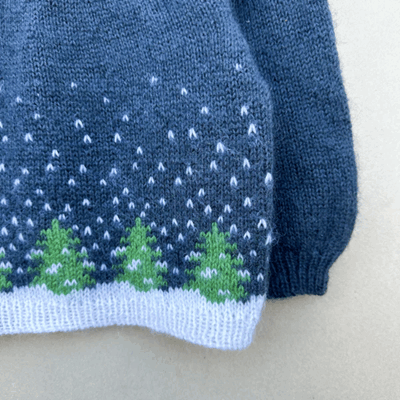 Sne Sweater Barn_2.png