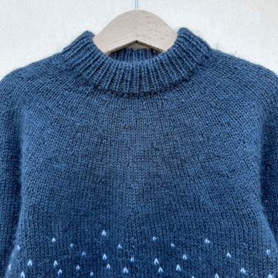 Sne Sweater Barn_4.png
