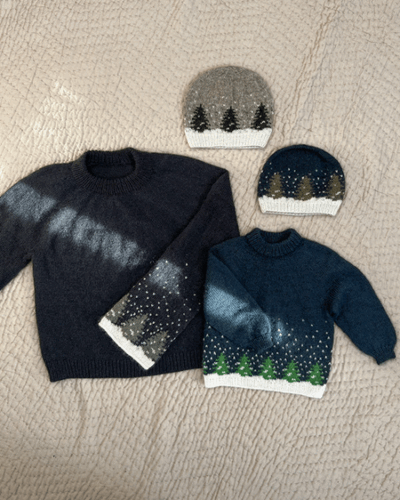 Sne Sweater Barn_5.png