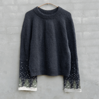 Sne Sweater_1.png