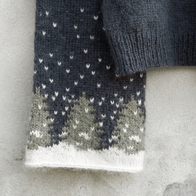Sne Sweater_2.png