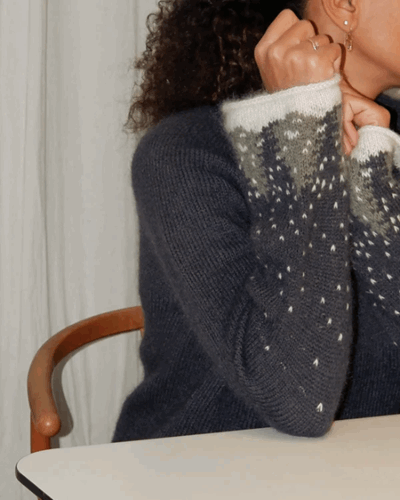 Sne Sweater_4.png