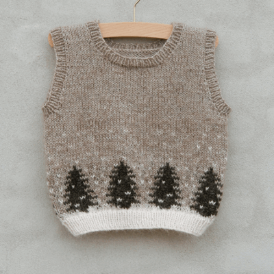Sne Vest_1.png