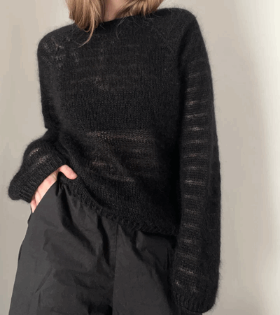 Sook Moon Sweater_1.png