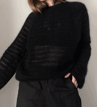 Sook Moon Sweater_2.png