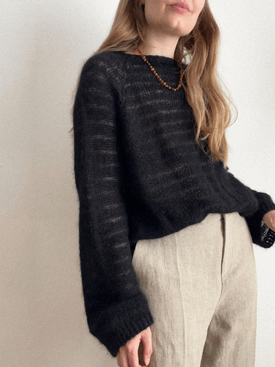 Sook Moon Sweater_Hoved.png