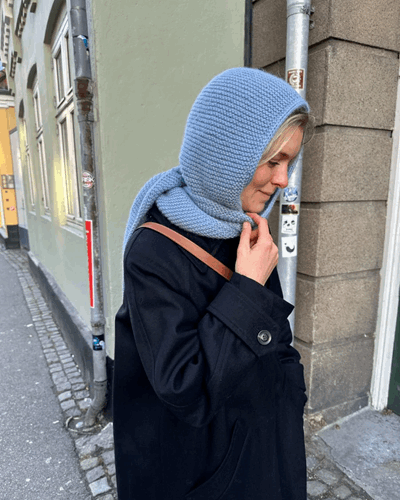 Sophie Hood_1.png