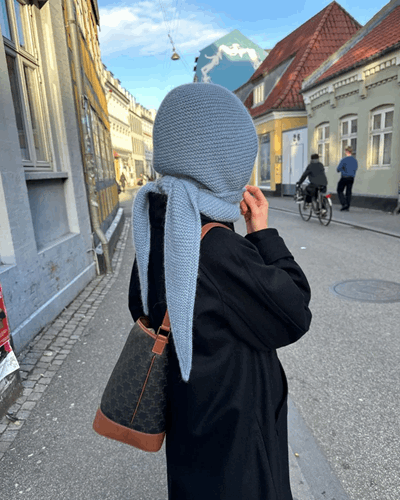 Sophie Hood_3.png