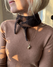 Sophie Scarf_Hoved.png