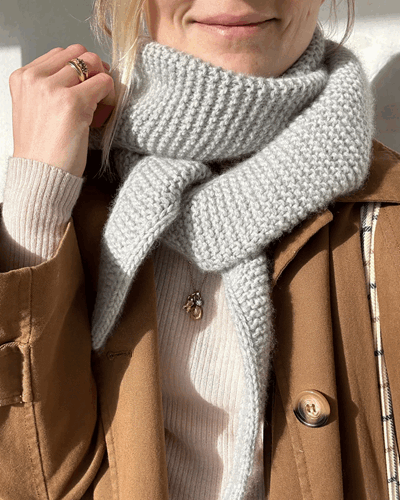 Sophie Shawl_Hoved.png