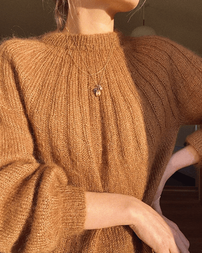 Sunday Sweater - Mohair Edition_2.png