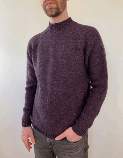 Sung Pullover_2.png