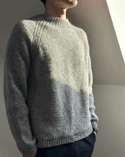 Sung Pullover_Hoved.png