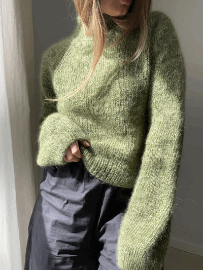 Sung Sweater_1.png
