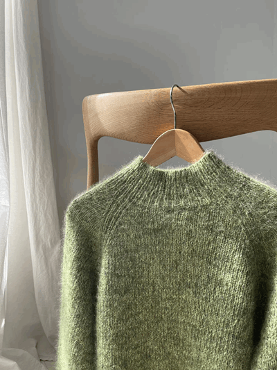 Sung Sweater_2.png
